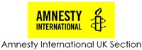 Amnesty International UK Section